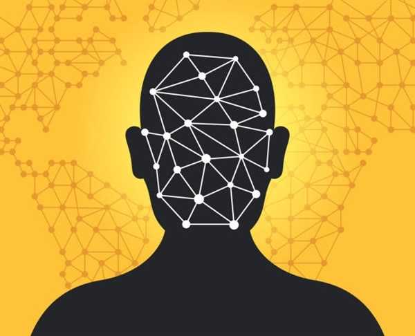 乔任梁父亲回应儿子被AI“复活”是在揭伤疤 你能接受AI“复活”亲人吗