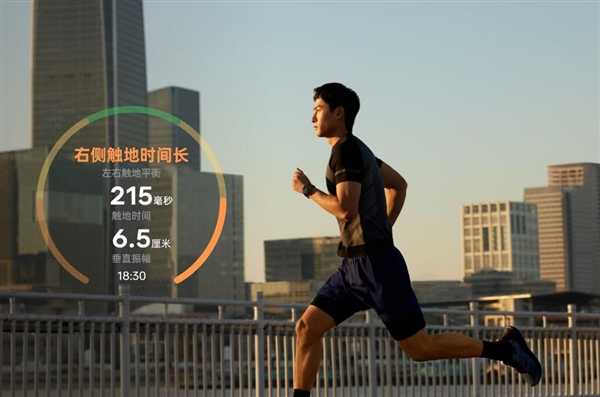 智能手表标杆!OPPO Watch X发布:2299元起插图2 智能手表标杆!OPPO Watch X发布:2299元起