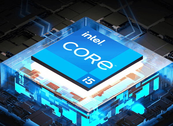 4999元 机械革命iminiG 迷你游戏台式机上市:i5-13450HX+RTX 4060插图1 4999元 机械革命iminiG 迷你游戏台式机上市:i5-13450HX+RTX 4060