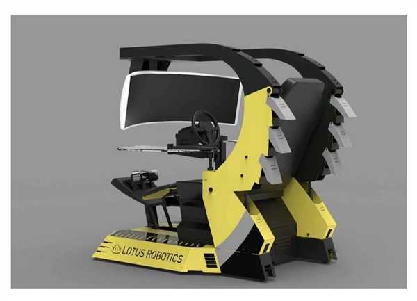 无人驾驶出事车企负责 路特斯“平行车手”功能一图看懂插图 无人驾驶出事车企负责 路特斯“平行车手”功能一图看懂