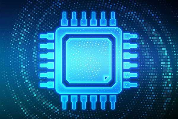 英伟达赚麻了！稳坐台积电第二大客户位置