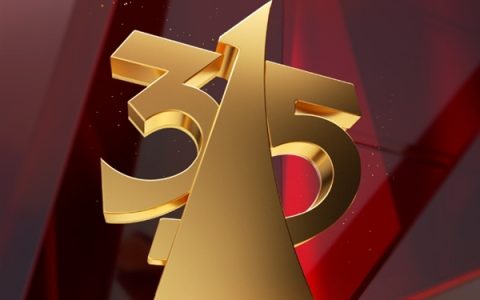 2024年央视3·15晚会准备就绪：关注消防、食品、金融、数据安全等