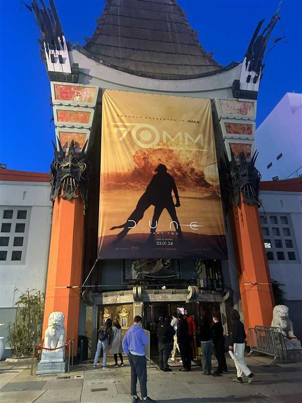 《龙之家族》新季六月首播插图3 《龙之家族》新季六月首播