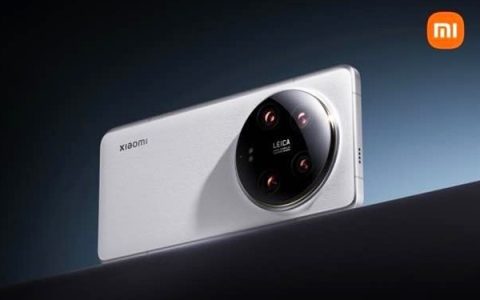 苹果/三星海外用户换机买小米14系列：赞叹14 Ultra拍照强大！
