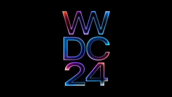 苹果WWDC 2024官宣6月10日举行:史上最强iOS 18来了插图 苹果WWDC 2024官宣6月10日举行:史上最强iOS 18来了