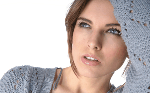 别再被美容院骗了！你的脸根本不需要深层清洁