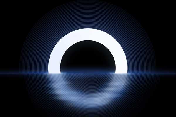 鸿蒙生态设备已超8亿台！华为原生鸿蒙大势已成