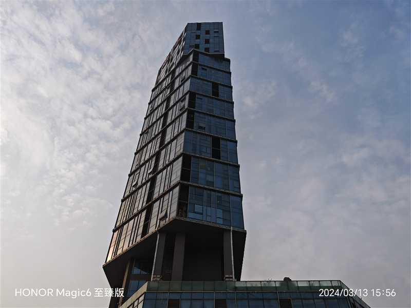 荣耀Magic6 至臻版全面评测：真正无短板的顶级旗舰