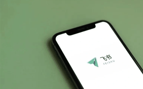 飞书CEO宣布裁员 因组织不够精干效率变低