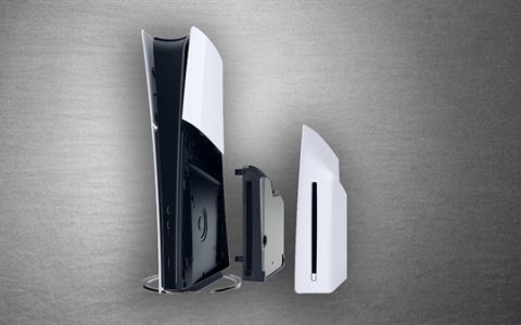 PS5 Pro率先应用RDNA4架构