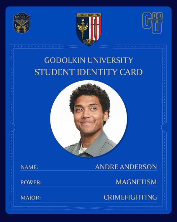 《哥斯拉大战金刚2》力压《沙丘2》插图2 《哥斯拉大战金刚2》力压《沙丘2》