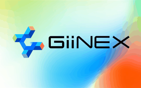 开发效率提升100倍！腾讯自研游戏AI引擎GiiNEX发布