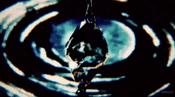 Sora落入电影人之手 首批专业AI微短片火了 创意再无阻碍