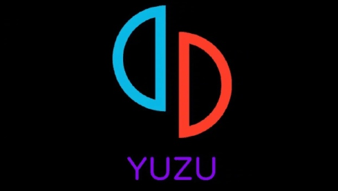 Yuzu模拟器赔偿任天堂240万美元 官方道歉:盗版从不是我们的意图插图 Yuzu模拟器赔偿任天堂240万美元 官方道歉:盗版从不是我们的意图