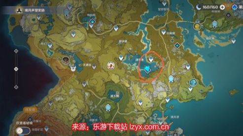 vcchwr0oqp2 vcchwr0oqp2