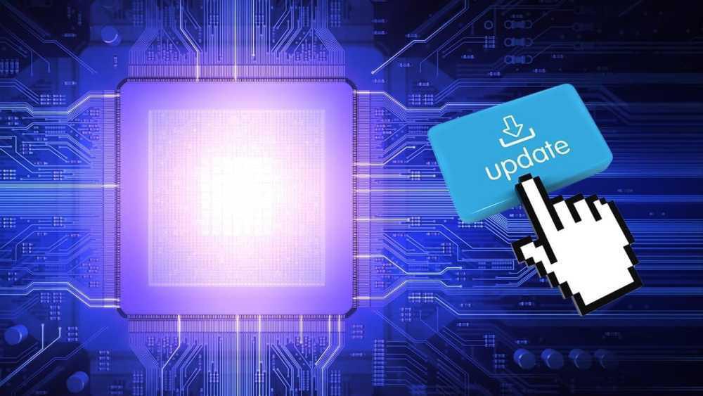 显卡驱动下载安装到哪个盘比较好