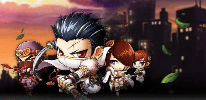 w1natqw31jf w1natqw31jf