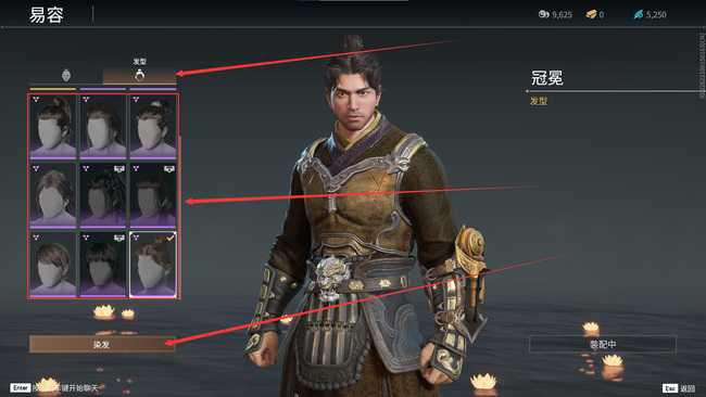 xoomwy311az xoomwy311az