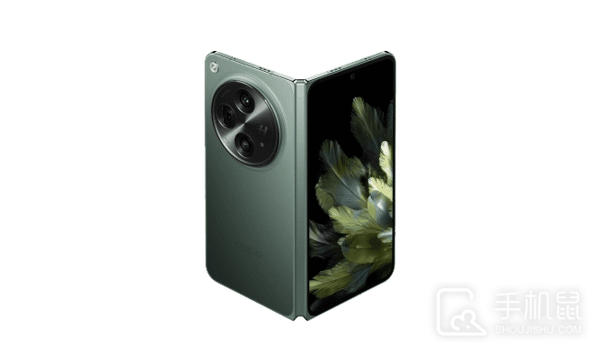 vivoXFold3Pro和OPPOFindN3哪个配置更好?vivoXFold3Pro和OPPOFindN3参数对比插图1 vivo X Fold3 Pro和OPPO Find N3的参数对比