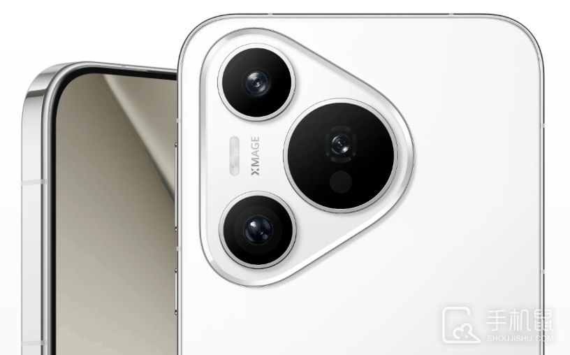 华为Pura 70怎么使用AI云增强功能?华为Pura 70AI云增强功能使用教程