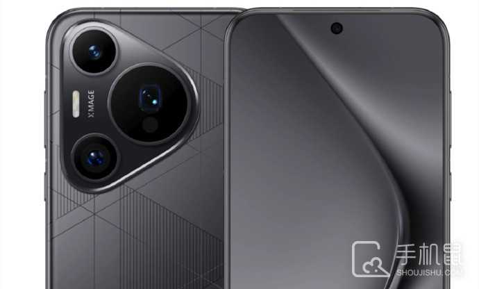 华为Pura70Pro+和小米14Ultra哪个更值得入手?华为Pura70Pro+和小米14Ultra参数对比插图 华为Pura70 Pro+和小米 14 Ultra的参数对比