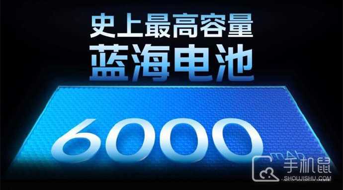 iQOOZ9Turbo充满电可以用多久?iQOOZ9Turbo续航怎么样