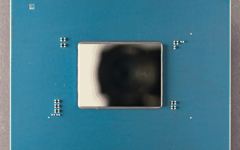 俄罗斯自主芯片严重受挫：超过50％的都是废片！
