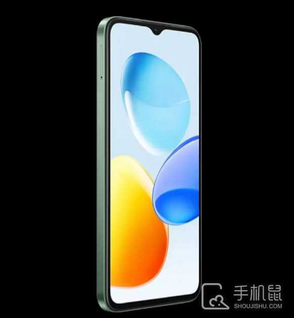 荣耀畅玩50如何查看是不是翻新机?荣耀畅玩50查询新机真伪有哪些方法