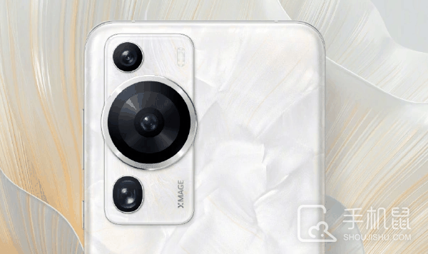 华为Pura 70 Pro和华为P60的参数对比