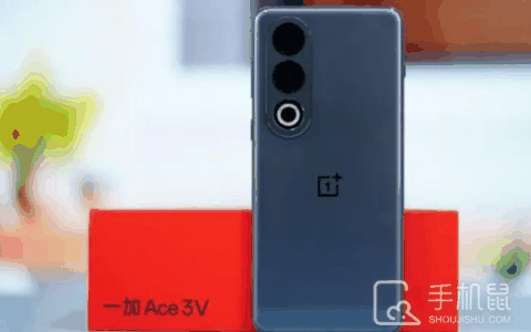 一加Ace 3V怎么打开120hz?一加Ace 3V开120hz方法