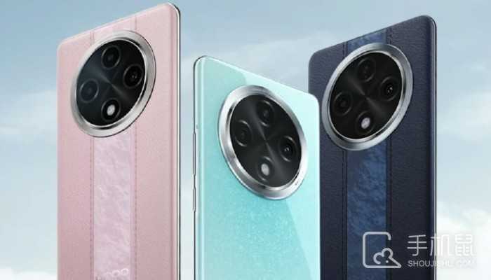 OPPOA3Pro比OPPOA2Pro提升了哪些地方?OPPOA3Pro和OPPOA2Pro的参数对比