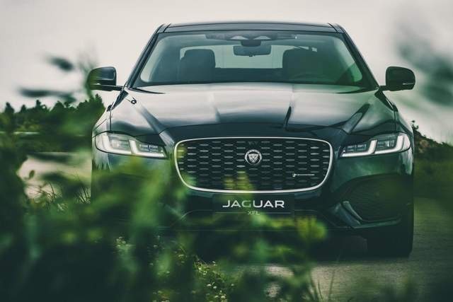 年后想买车的先别急，五大新车即将重磅上市，款款都有杀手锏