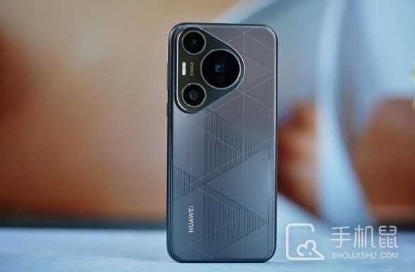 华为Pura70Pro+有没有卫星通讯功能?华为Pura70Pro+支持双向卫星通信吗