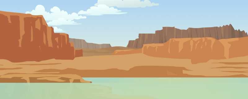 黄土高原是怎么形成的？大自然的力量真是鬼斧神工