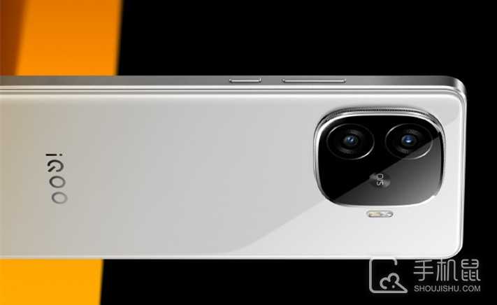 iQOOZ9Turbo是OLED屏幕吗?iQOOZ9Turbo屏幕是OLED的吗