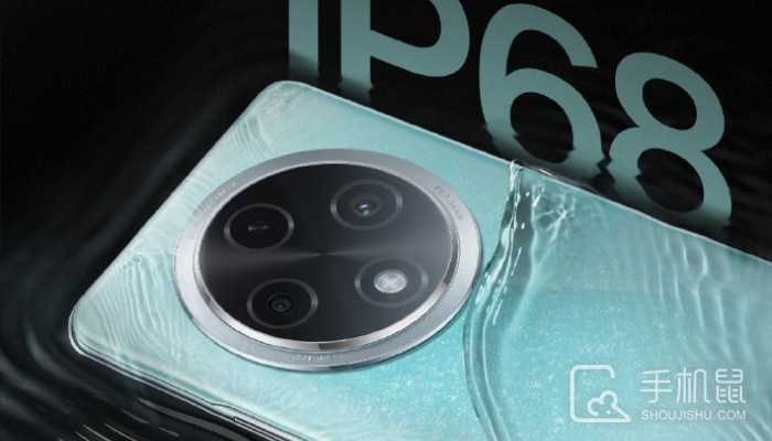 OPPOA3Pro的IP68防水和IP66防水有哪些不同?OPPOA3Pro的IP68和IP66哪个更好