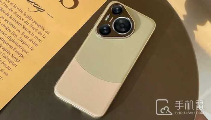 华为P70是旗舰级手机吗?华为P70是高端旗舰机吗