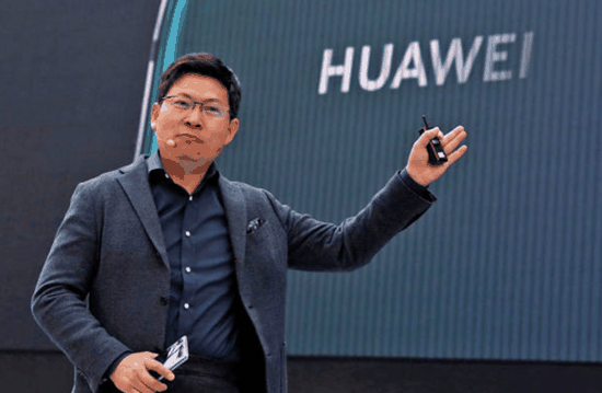 在多家车企降价围剿中、小米汽车将迎首批交付!插图1 在多家车企降价围剿中、小米汽车将迎首批交付!