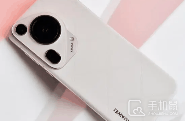 华为Pura70Ultra怎么关闭自动更新?华为Pura70Ultra关闭自动更新方法