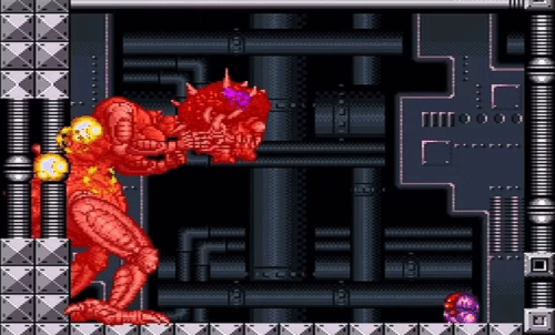 外媒盘点游戏史10大最强女性BOSS:《AC奥德赛》美杜莎登顶插图1 外媒盘点游戏史10大最强女性BOSS:《AC奥德赛》美杜莎登顶