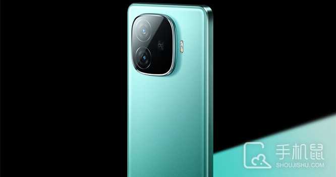 iQOOZ9屏幕厂商是哪家?iQOOZ9是什么屏幕厂商