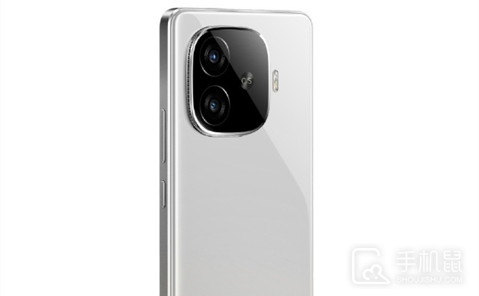 iQOOZ9Turbo多少钱?iQOOZ9Turbo官方价格是多少