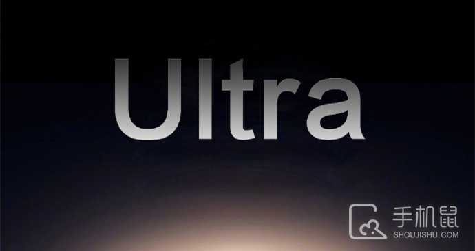 vivoX100Ultra有蔡司镜头吗?vivoX100Ultra是蔡司镜头吗