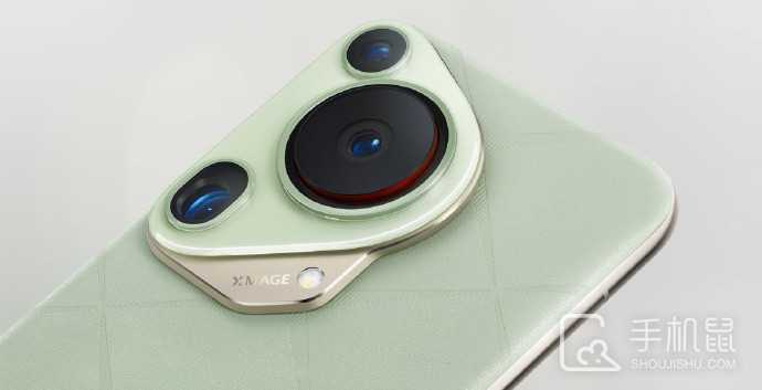 华为Pura70Ultra和华为Mate60Pro哪个配置更好?华为Pura70Ultra和华为Mate60Pro参数对比