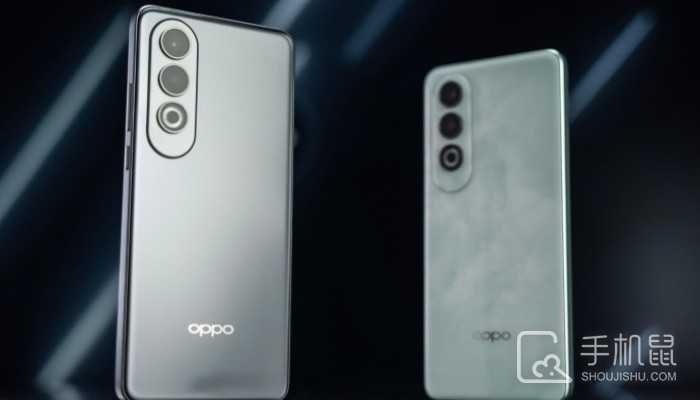 OPPOK12是塑料后盖还是玻璃后盖?OPPOK12后盖是什么材质