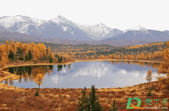 2020国庆节可以去新疆旅游吗3