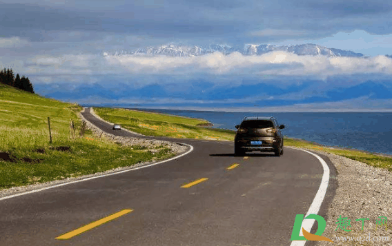 2020国庆节可以去新疆旅游吗2