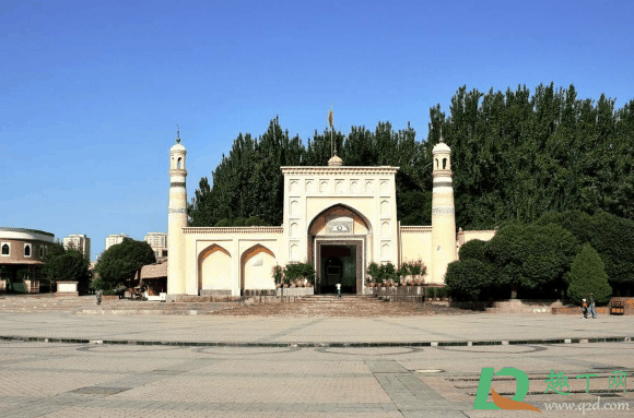 喀什现在坐飞机需要做核酸检测吗?现在从喀什坐飞机需要什么手续