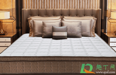 床垫不要了没地方扔怎么办?床垫不要了可以给别人睡吗