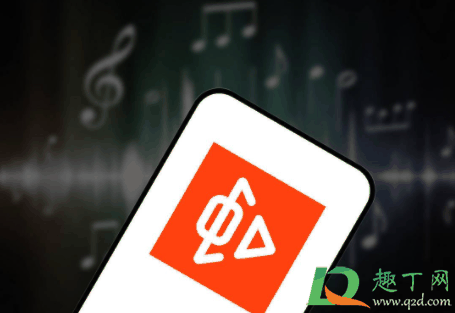 虾米音乐怎么转到网易云?如何虾米音乐批量导出歌单